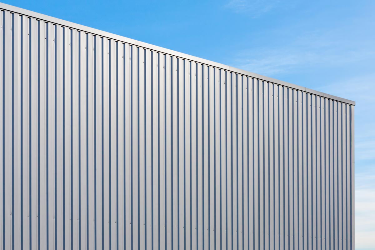 Metal_Sheet_Cladding