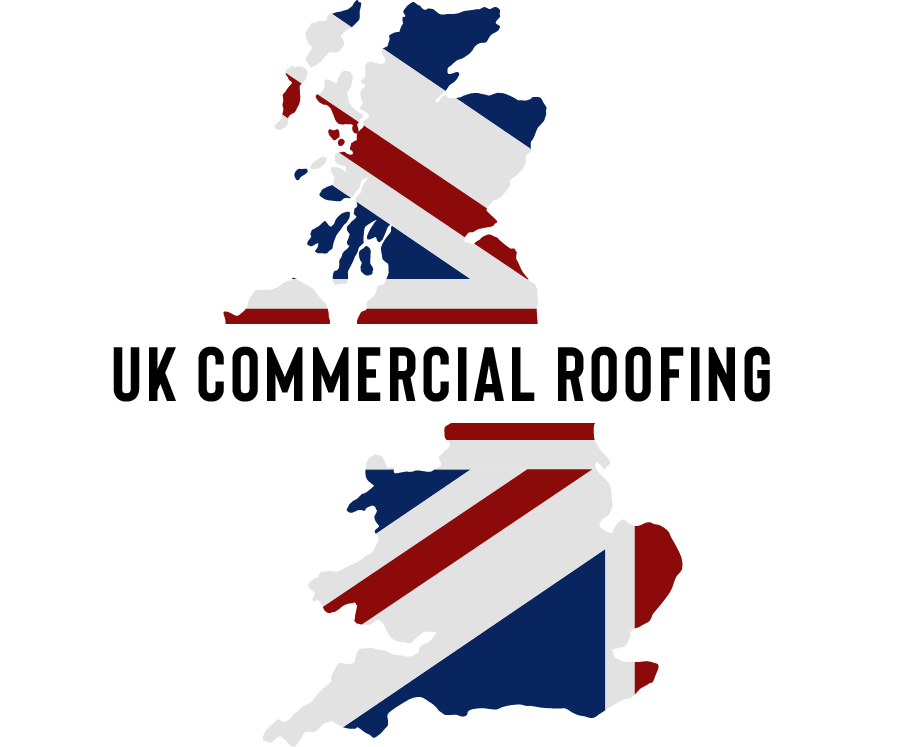 UK COMMERCIAL ROOFING LIMITED
